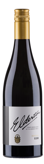 Elderton Barossa GSM